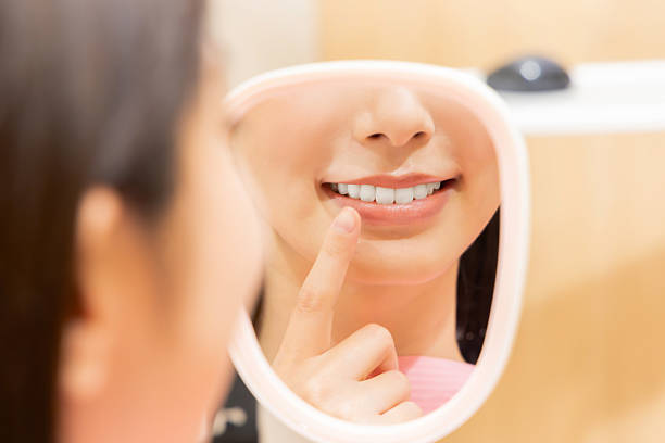 Affordable Dental solutions in Sisters, OR