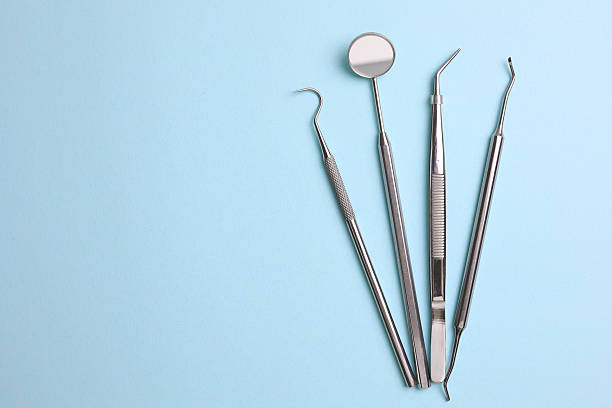 Top rated local Dental specialists in Sisters, OR